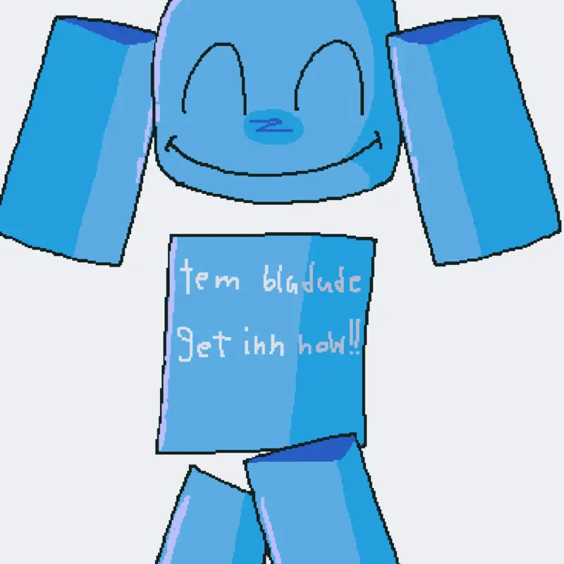 Game by @Str4b3rry_L0V3R