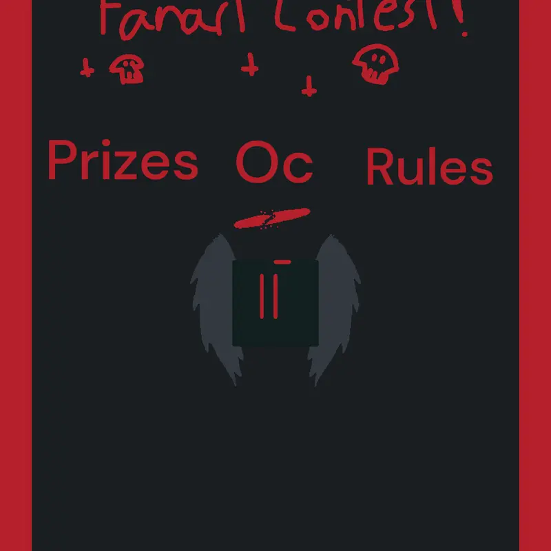 Game by @reaperdark