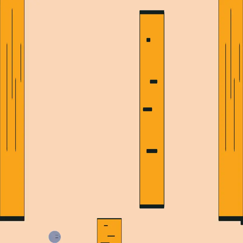 Game by @Lexury454