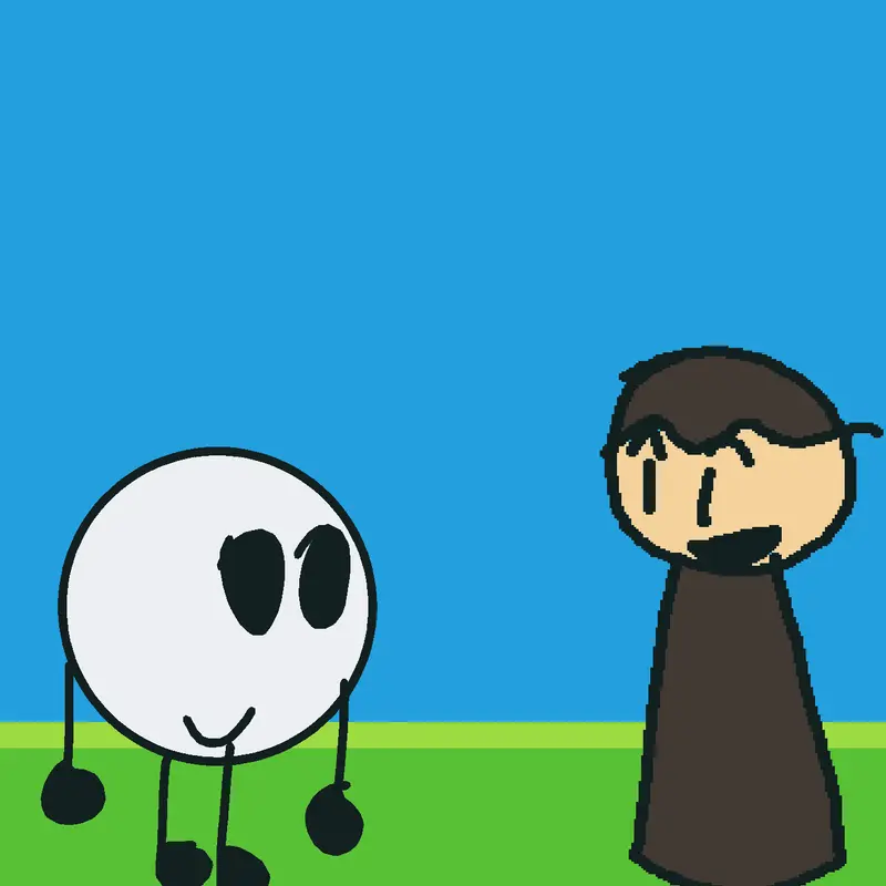 Game by @cutie_seharatif