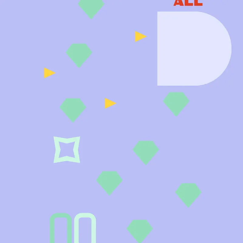 Game by @costiii01