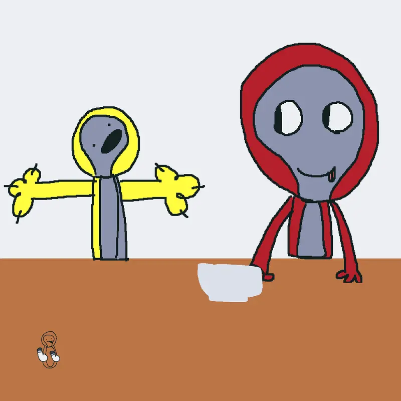 Game by @turkeyman_gt