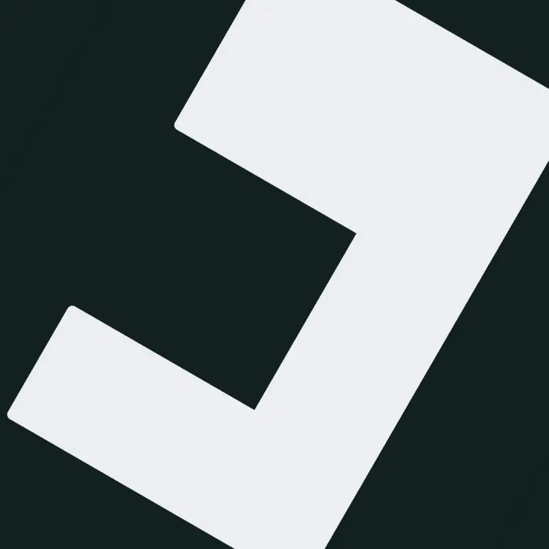 Game by @square_root