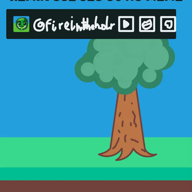 Game by @you_guy2023