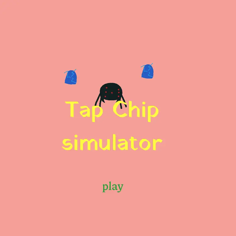 Game by @_dog_from_mexico_ac
