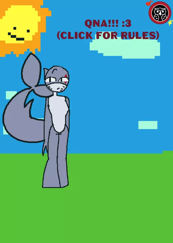 Game by @ducky_ypee
