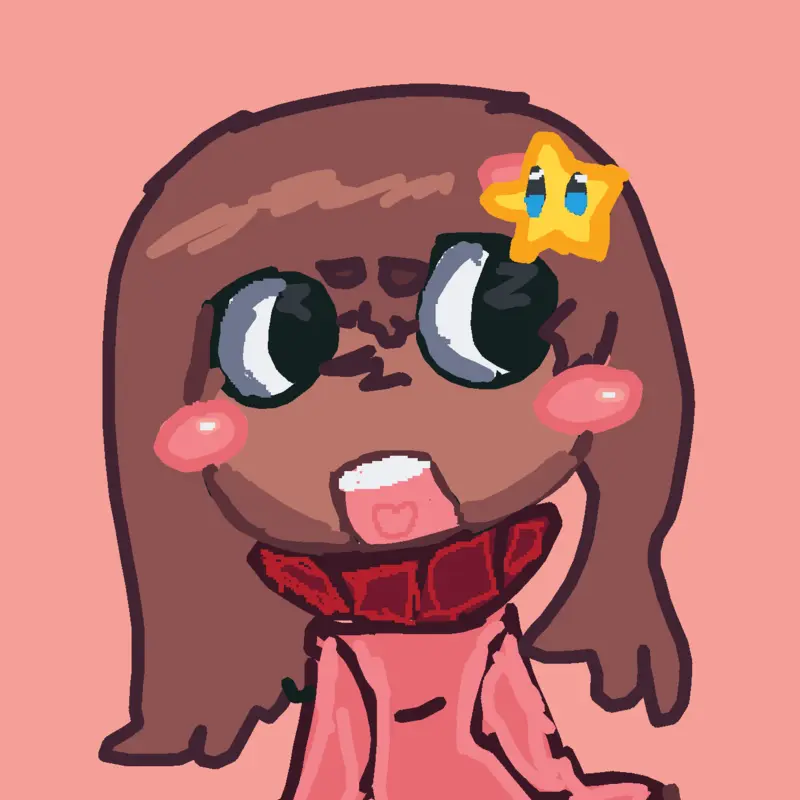 Game by @4mb3r4ndz03