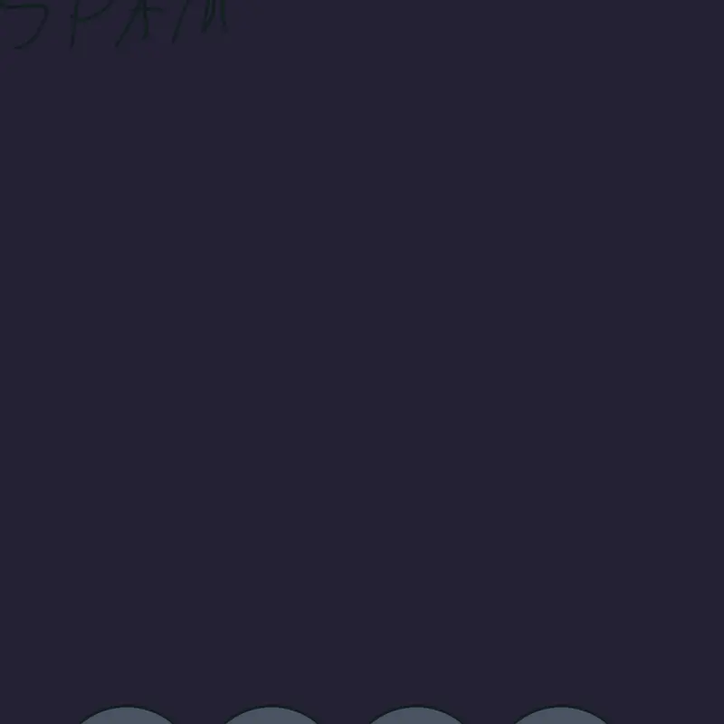 Game by @Paul-studios