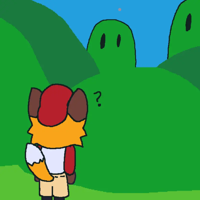 Game by @max-el-zorrito