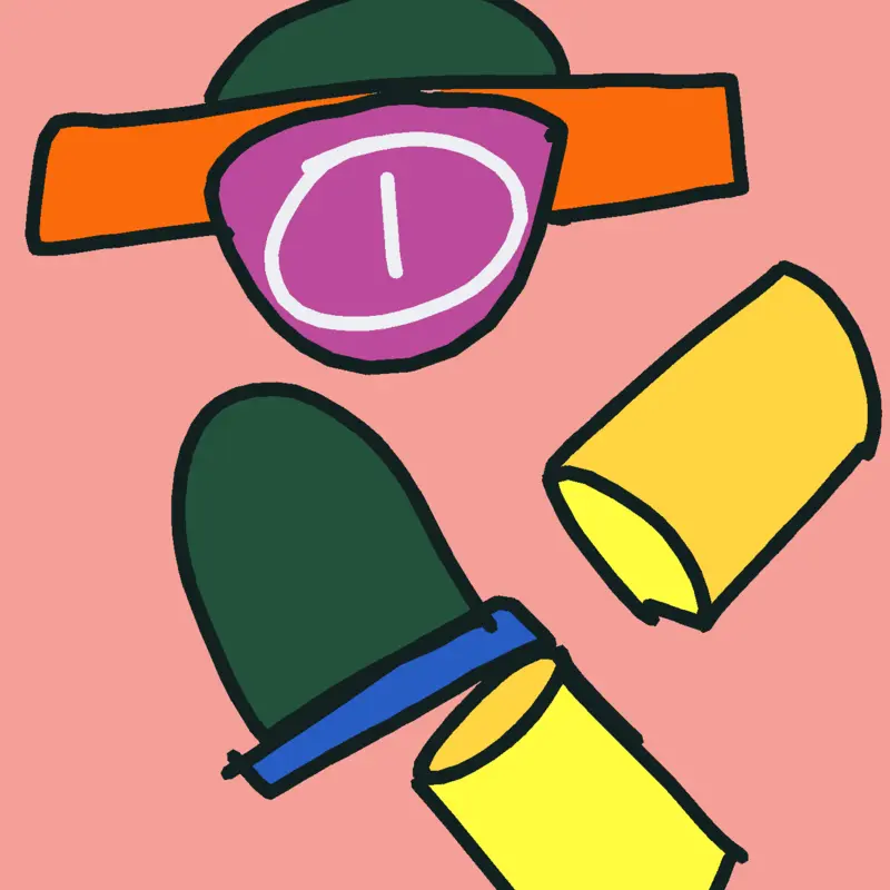 Game by @DnbSunnyagain