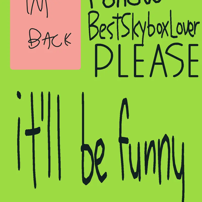 Game by @Creative_User9