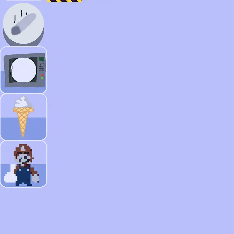 Game by @omaira45633