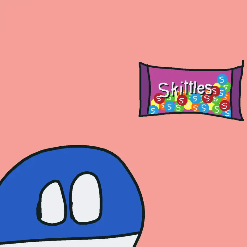 Game by @-_MelleTheBall_-