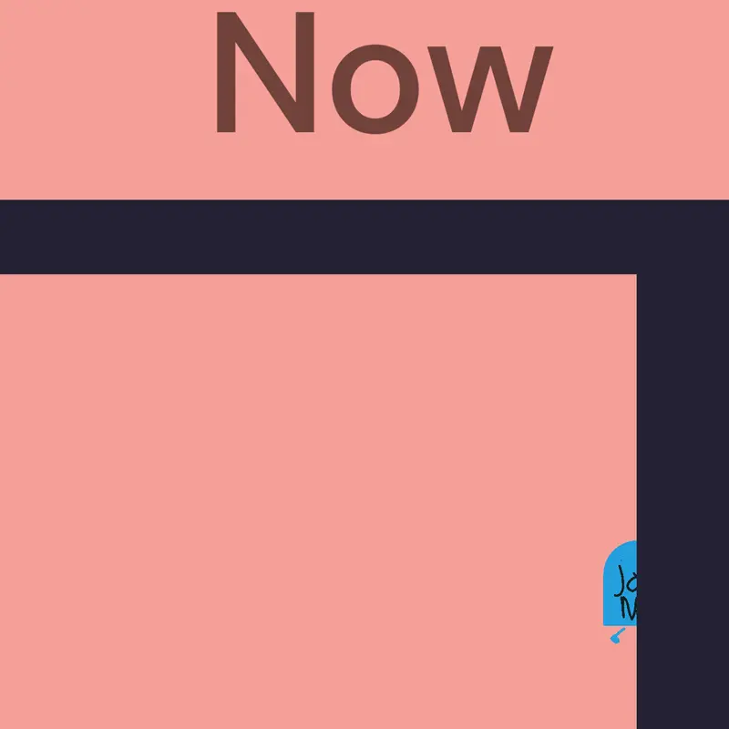 Game by @Thatbluthing