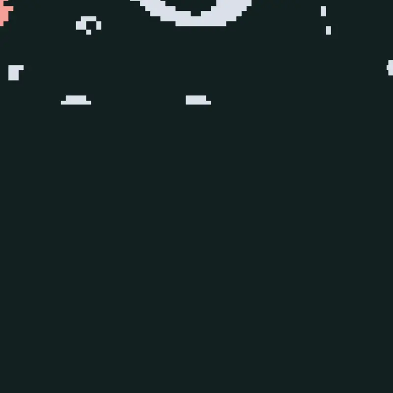 Game by @norman20929