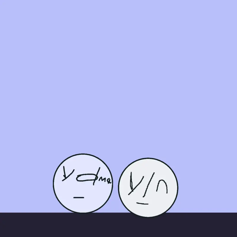 Game by @zenco
