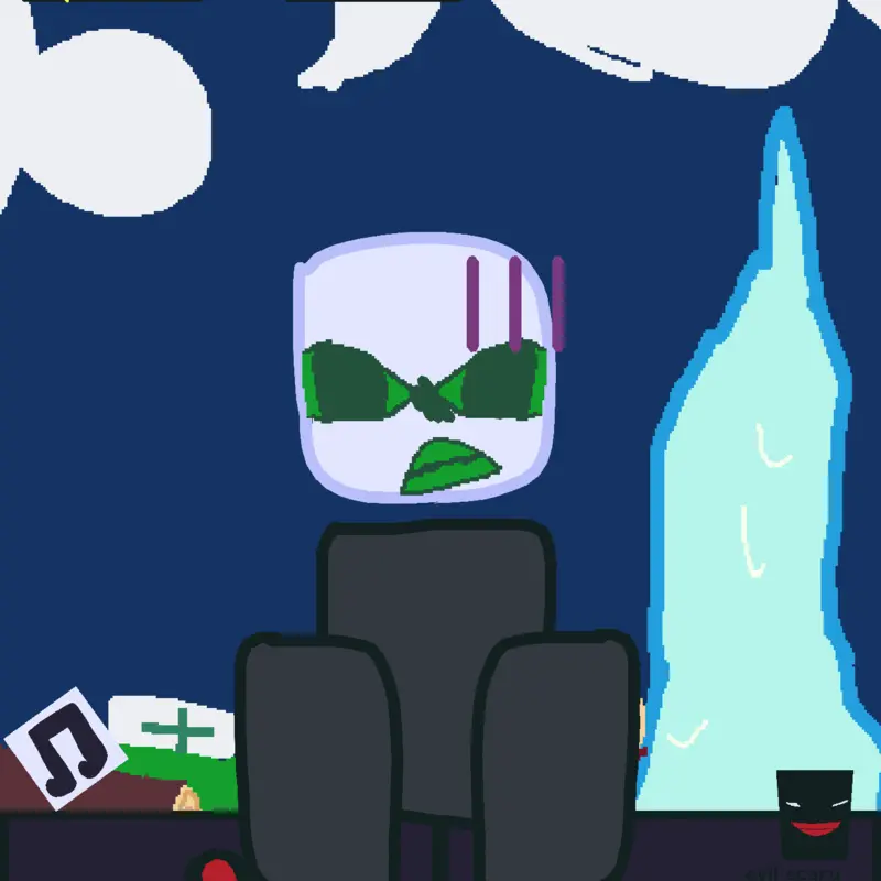 Game by @Grey_Pimremd