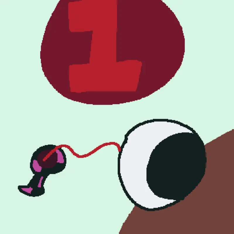 Game by @27_spooky_63