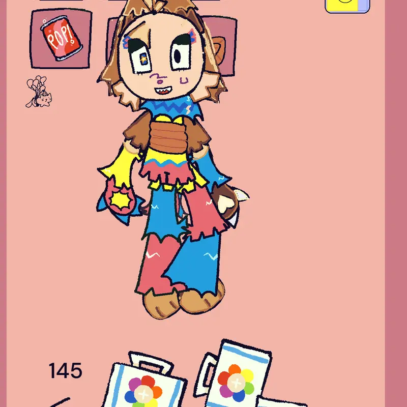 Game by @coolkidinlolipopu