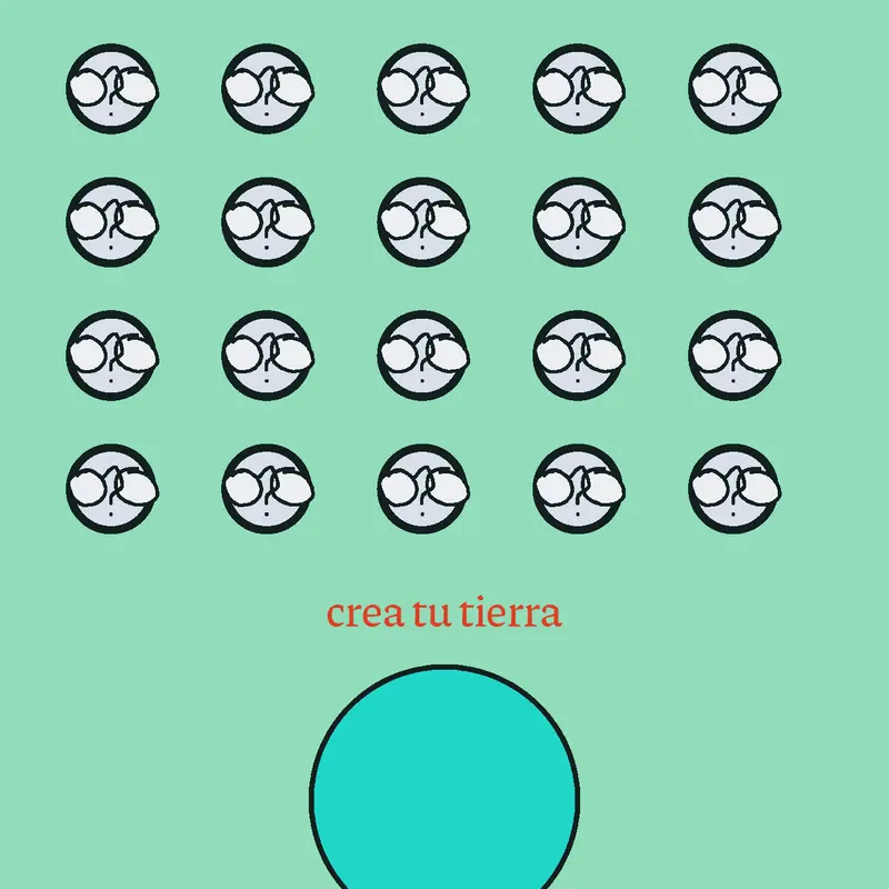 Game by @a-22