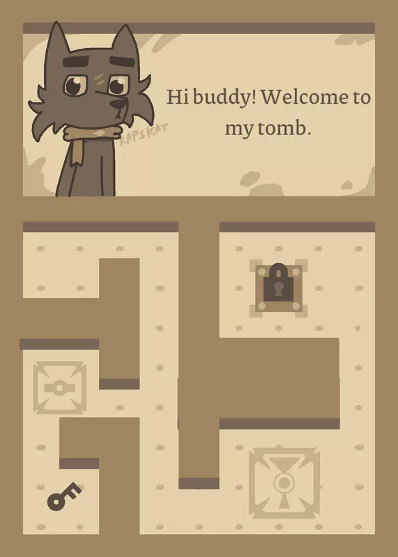 Game by @CommunistJayden
