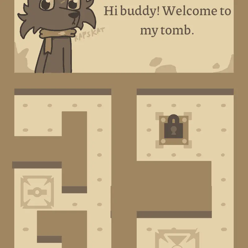 Game by @CommunistJayden