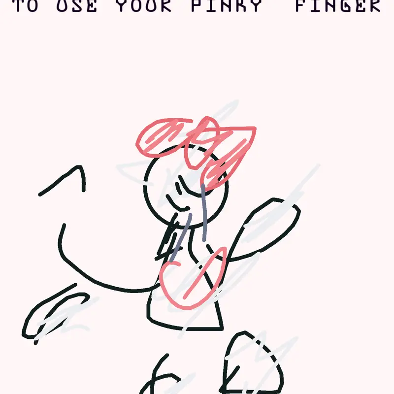 Game by @-totallynotmxymxy-