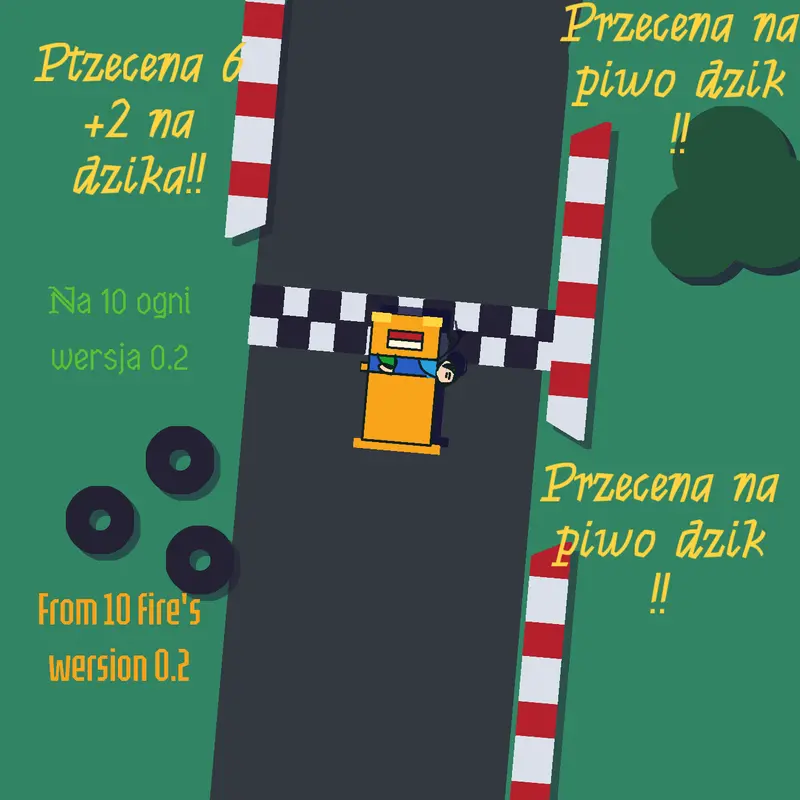 Game by @nawalone_studio