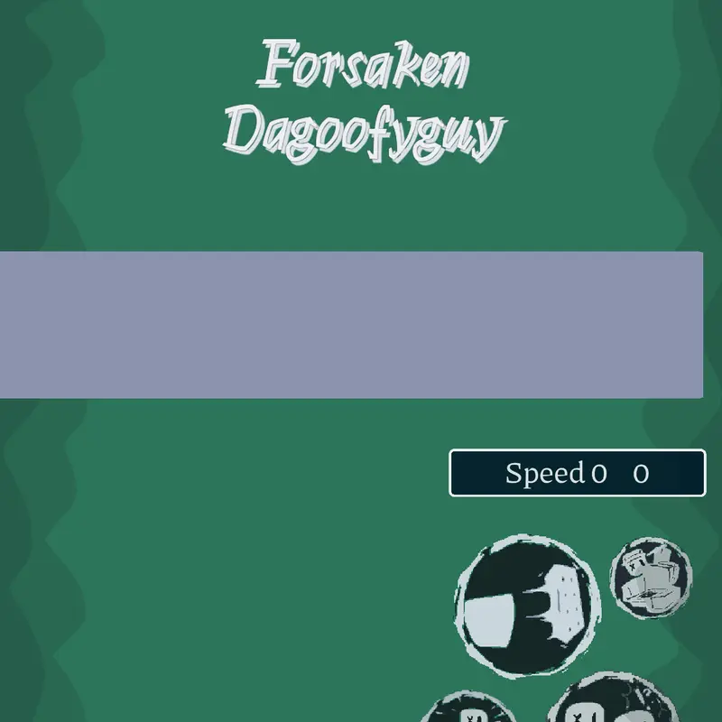 Game by @dagoofyguy