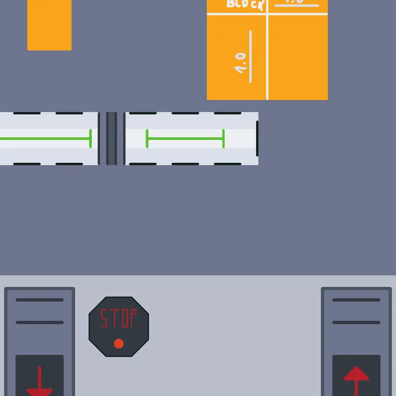 Game by @XZeRoX_Official