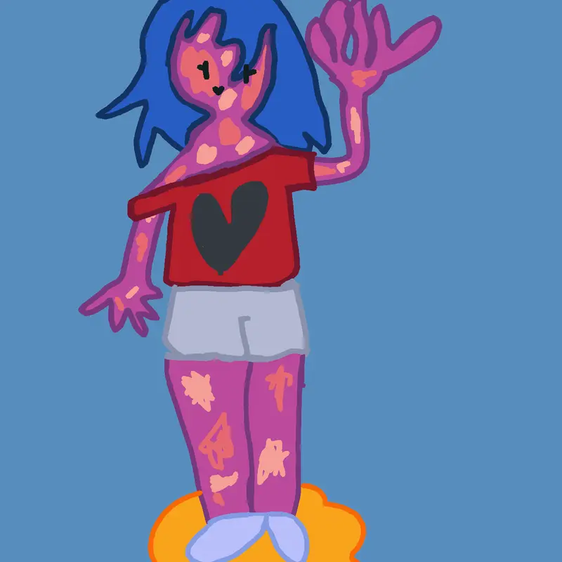Game by @cat_