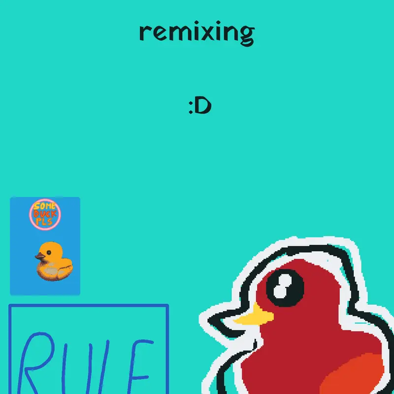 Game by @Tikoq20