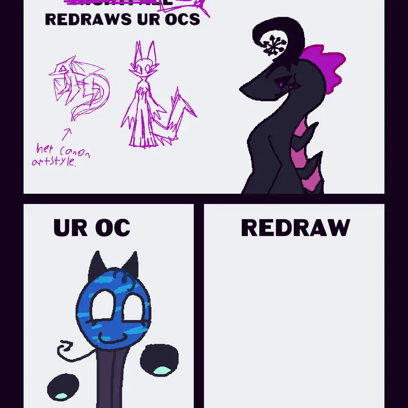 Game by @cool_planet_neptuneTY