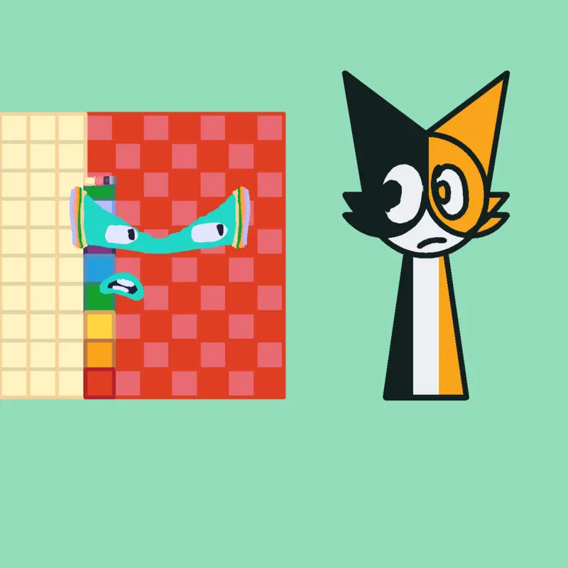 Game by @3_duofactorial