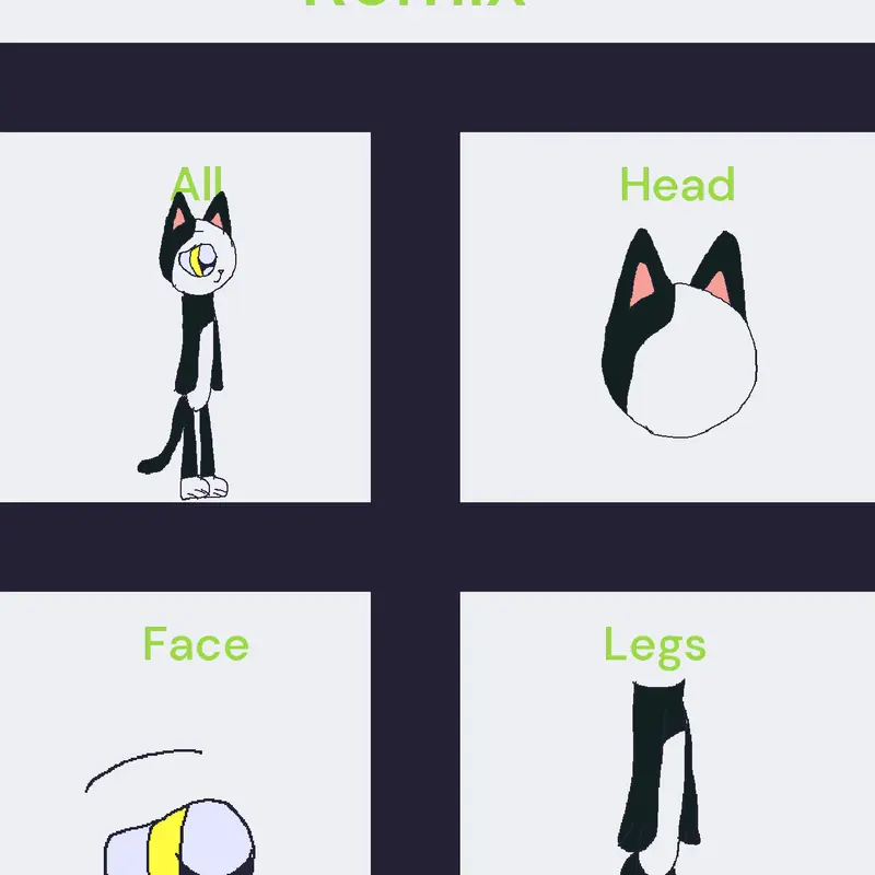 Game by @-_Maxwell_the_cat_-