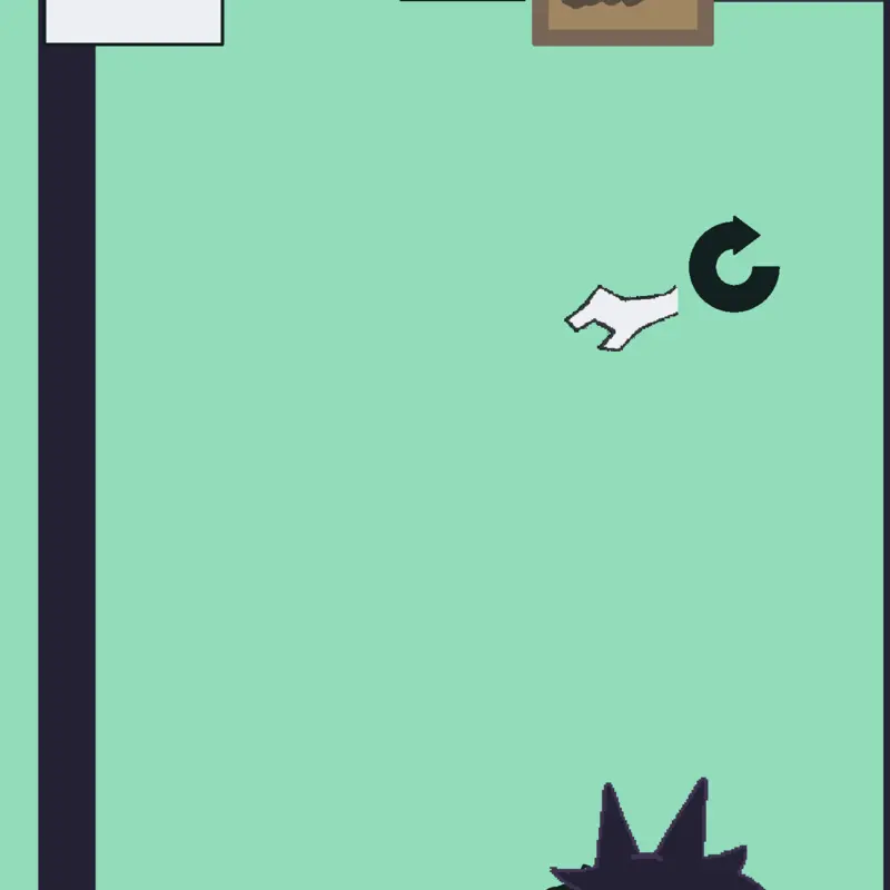Game by @Katy60933
