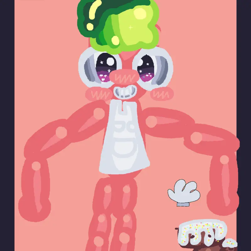 Game by @GOOBERYTOY