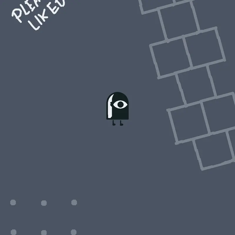 Game by @NirvanaFUN