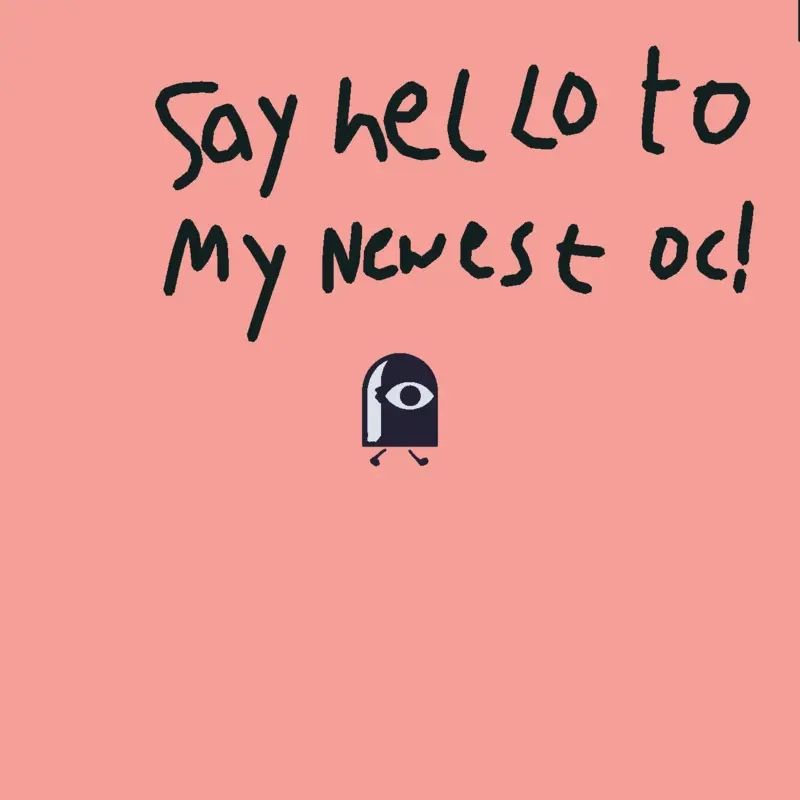Game by @xian-isquitsoon