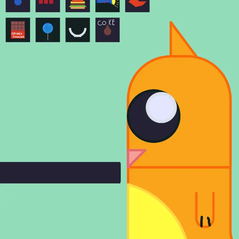 Game by @Mr_cat_3120