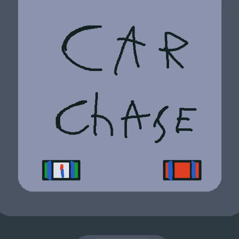 Game by @Rivillo2026