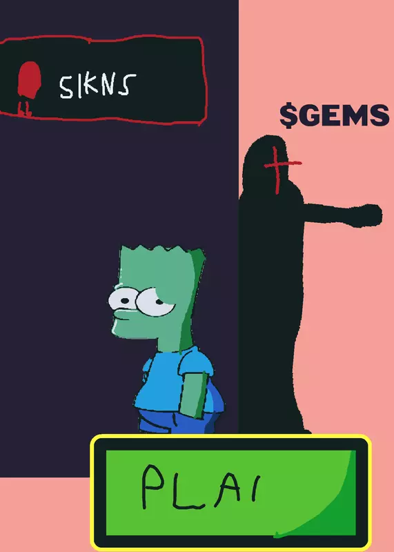 Game by @black_susya