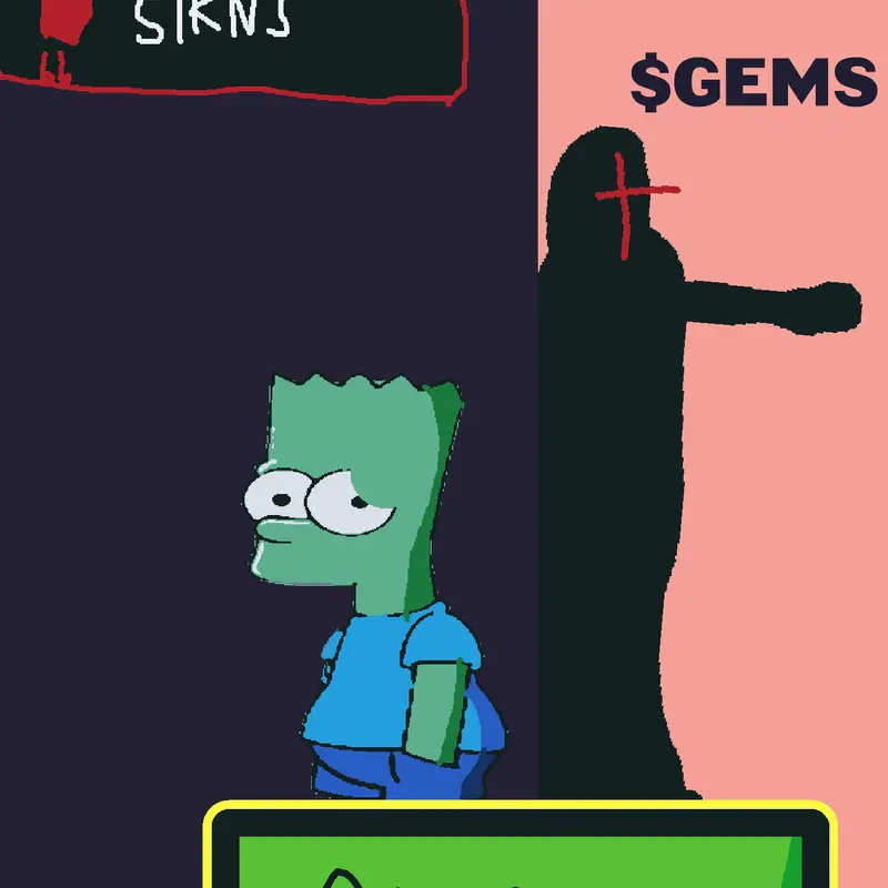 Game by @black_susya_ru