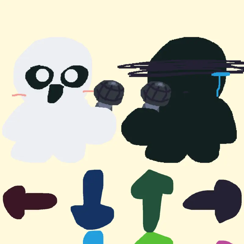 Game by @Candy_sy1312KR