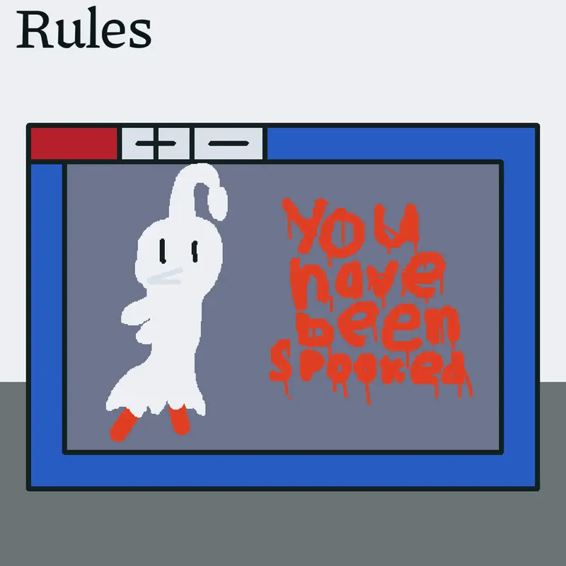 Game by @red_pikmin404