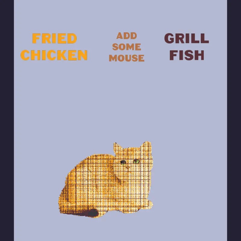 Game by @cooldabcat225