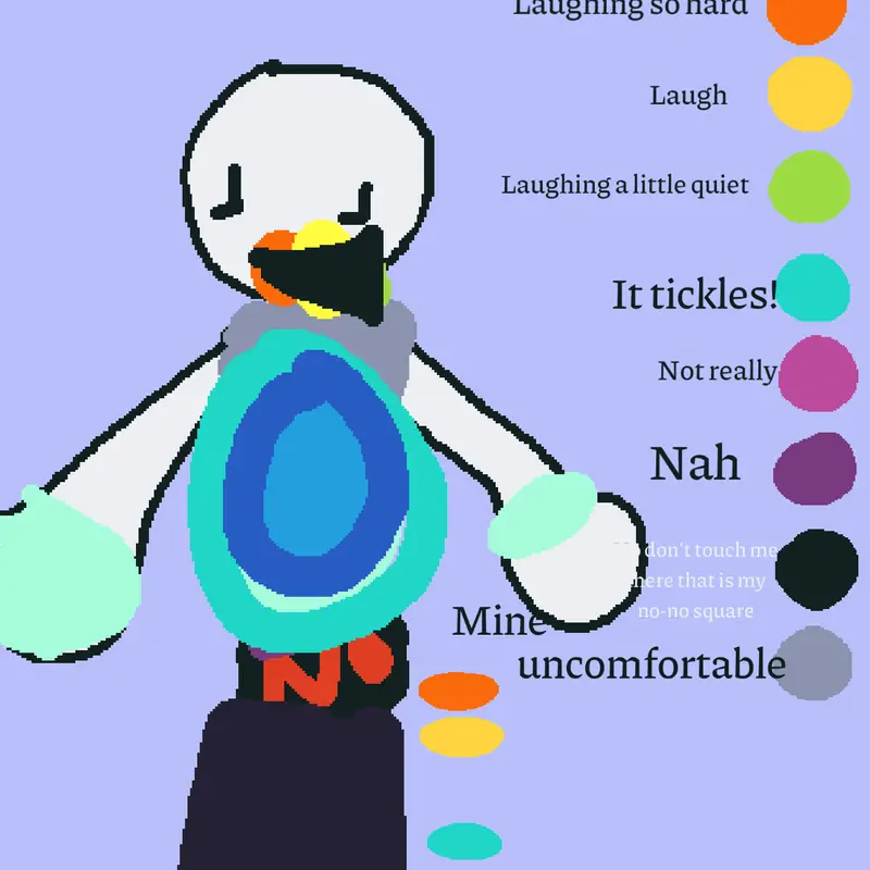 Game by @watermelonxX