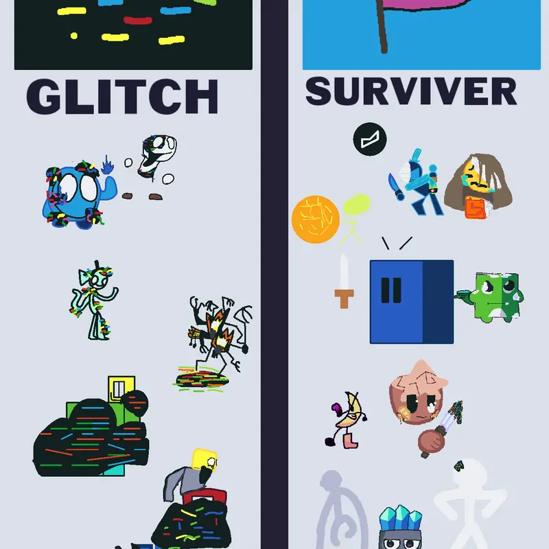 Game by @pizzaliker