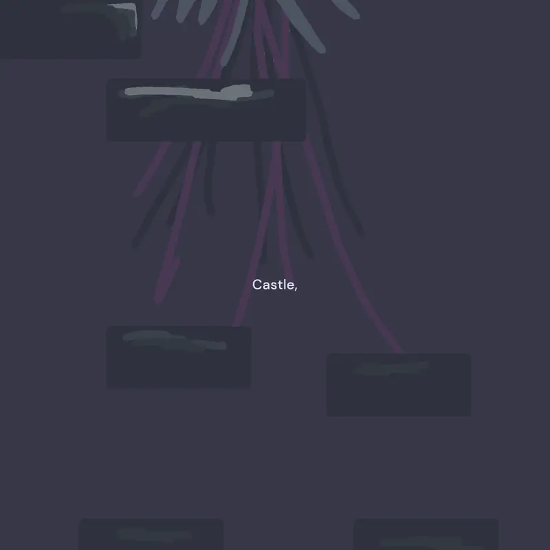 Game by @BRINKOfficial