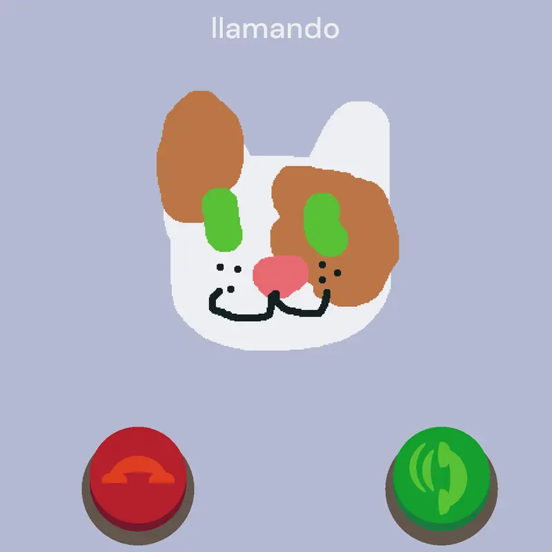 Game by @cats_games